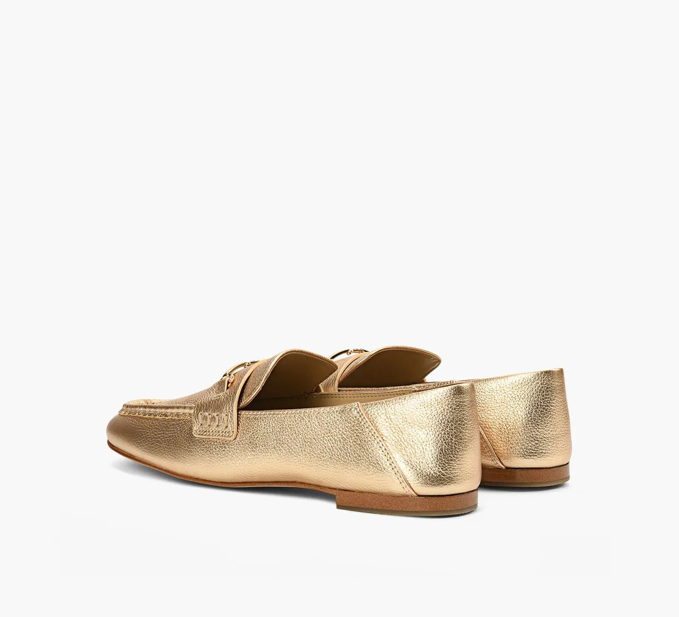 Shoes Michael Kors Women Women's Lena Loafer
