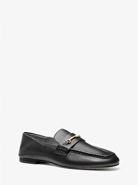 Shoes Michael Kors Women Women's Lena Loafer