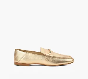 Shoes Michael Kors Women Women's Lena Loafer
