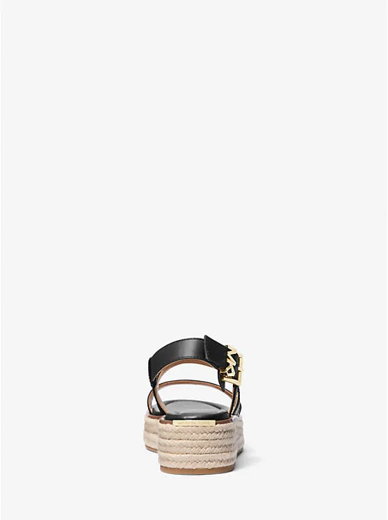 Shoes Michael Kors Women Women's Lynn Espadrille