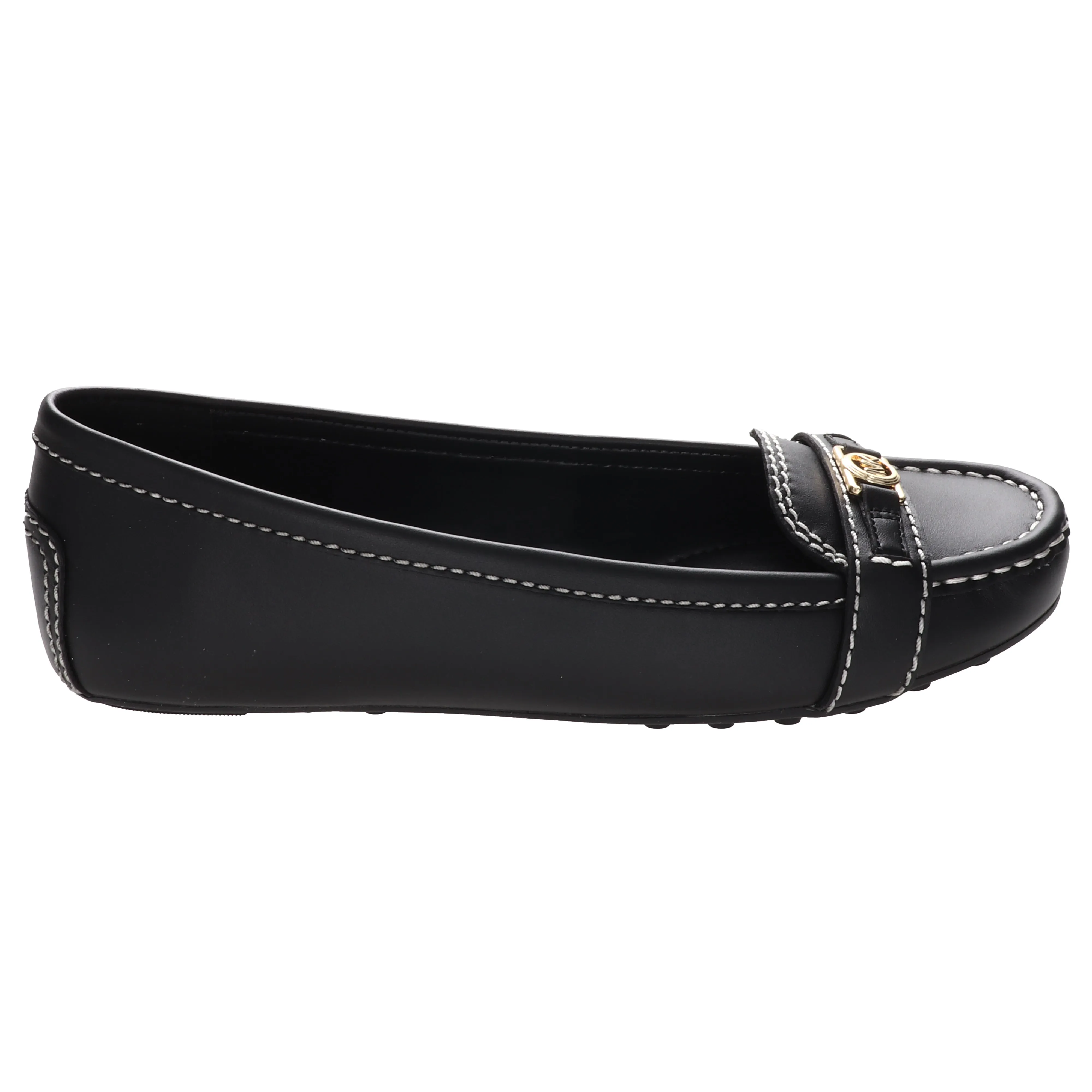 Shoes Michael Kors Women Women's Mandy Moc