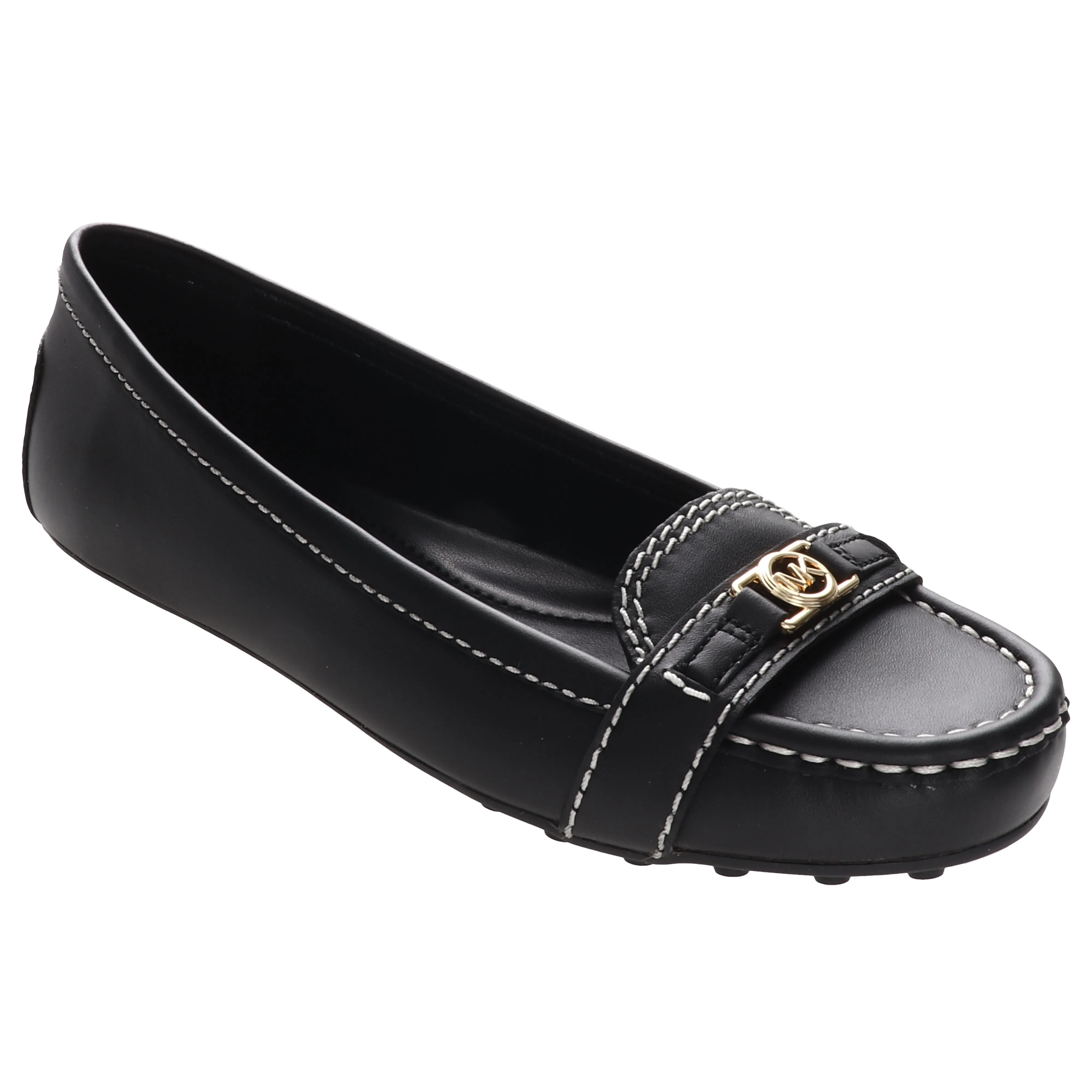 Shoes Michael Kors Women Women's Mandy Moc