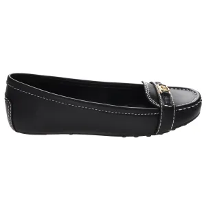 Shoes Michael Kors Women Women's Mandy Moc