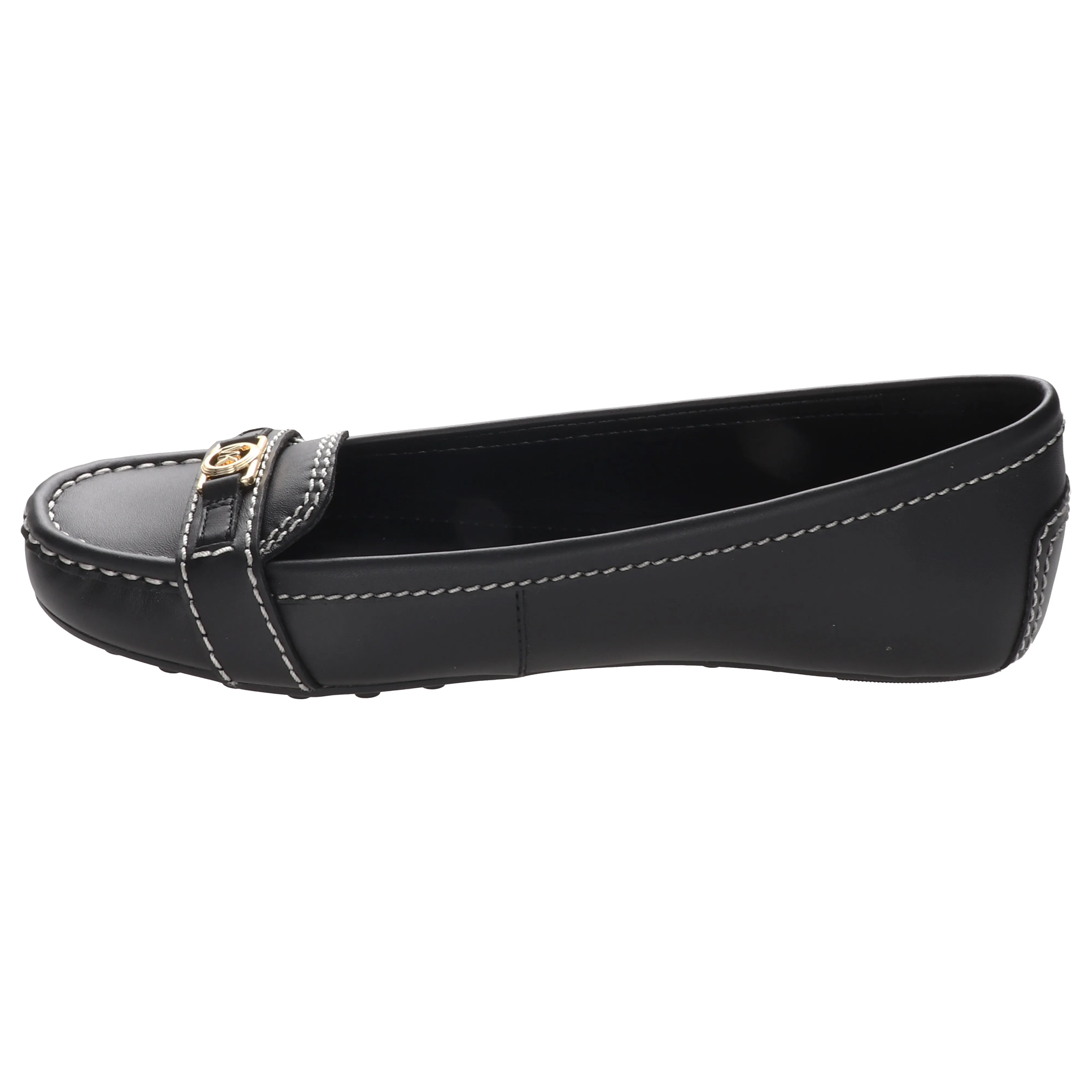 Shoes Michael Kors Women Women's Mandy Moc