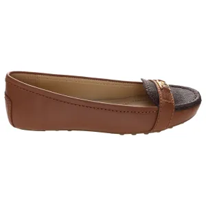 Shoes Michael Kors Women Women's Mandy Moc