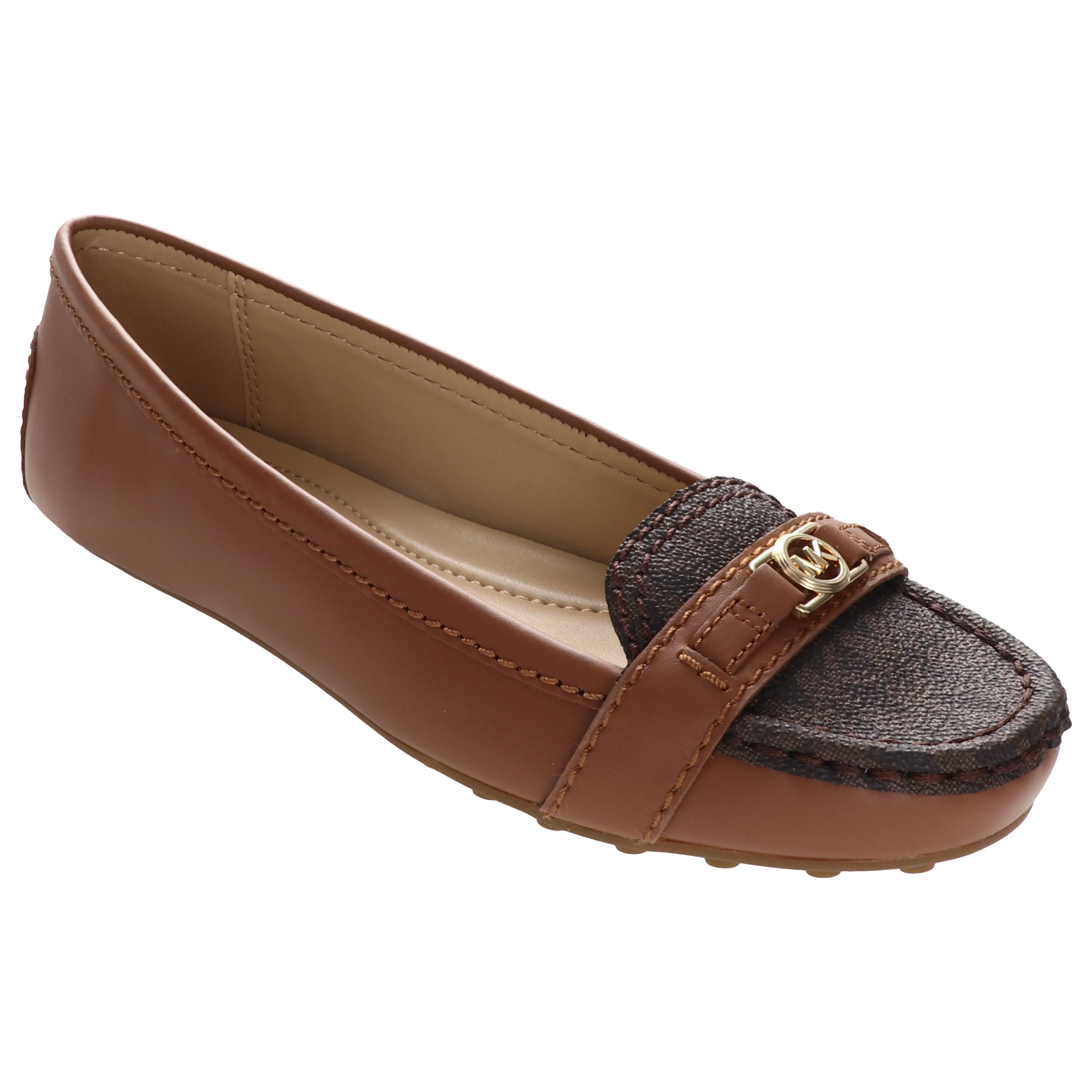 Shoes Michael Kors Women Women's Mandy Moc