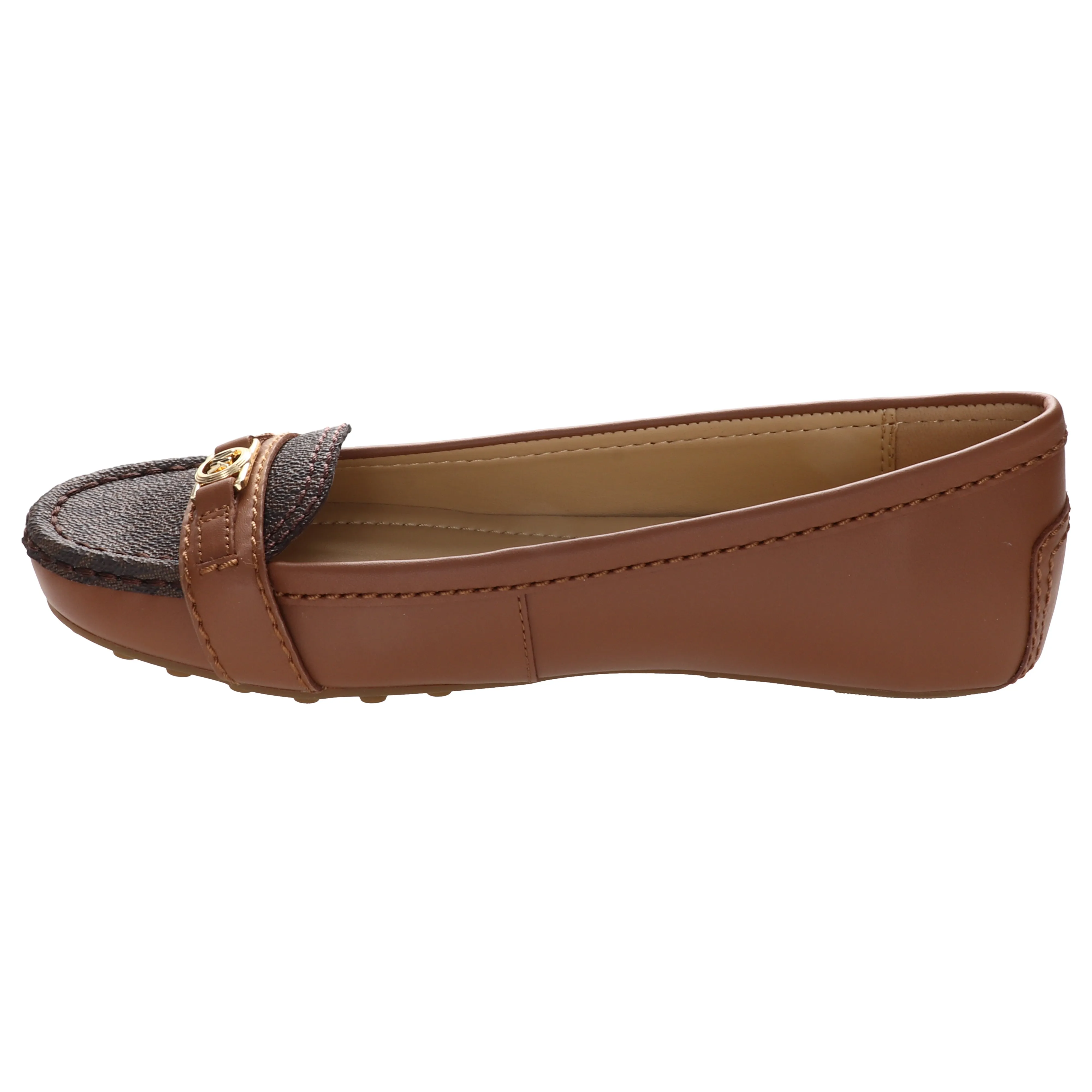 Shoes Michael Kors Women Women's Mandy Moc