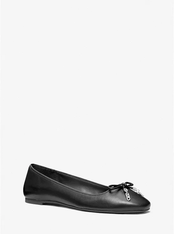 Shoes Michael Kors Women Women's Nori