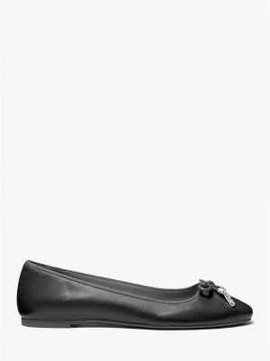 Shoes Michael Kors Women Women's Nori