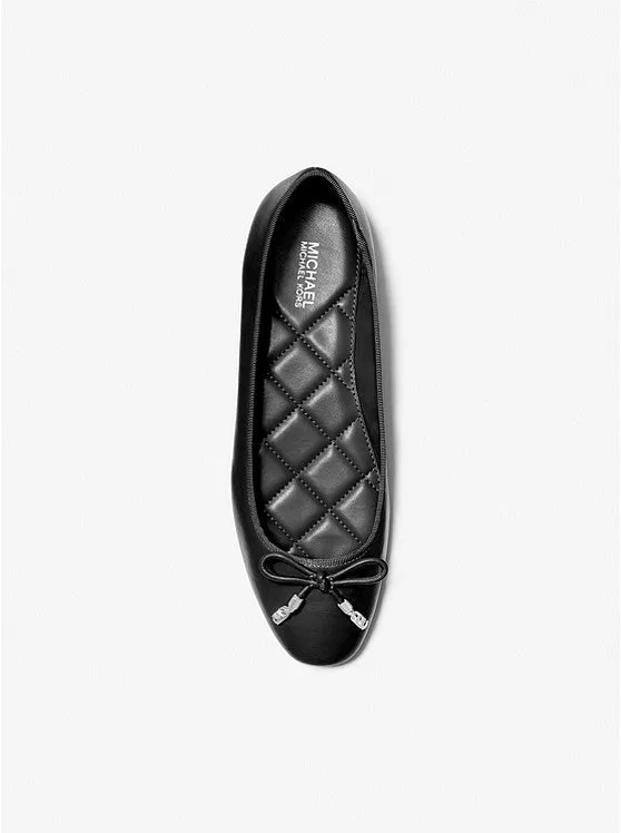 Shoes Michael Kors Women Women's Nori
