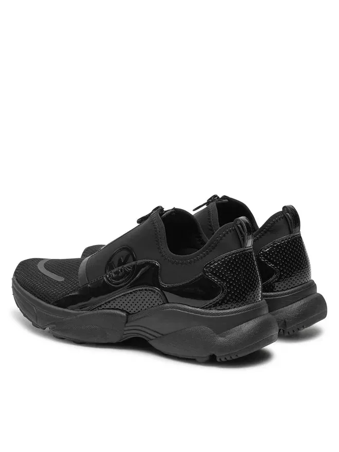 Shoes Michael Kors Women Women's Sami Zip Trainer