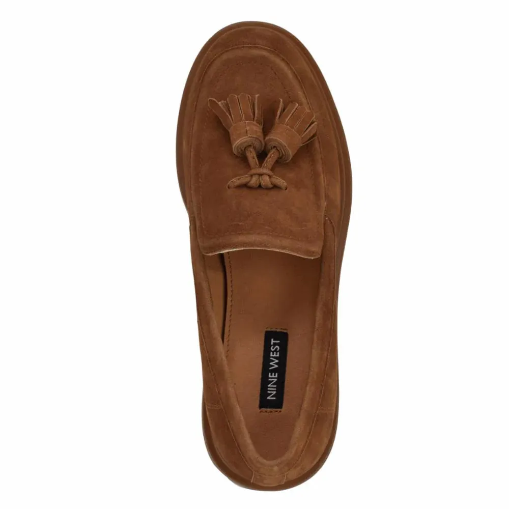 Shoes Nine West Women's Roker