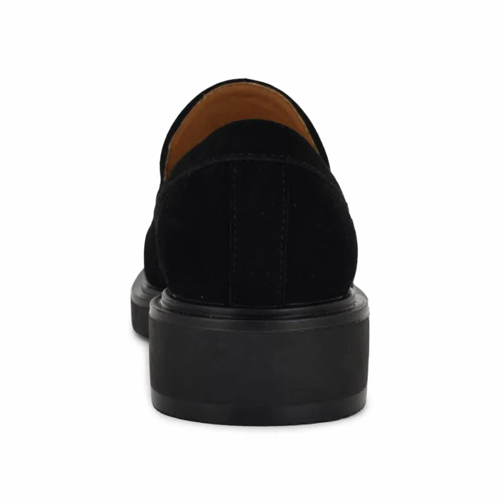 Shoes Nine West Women's Roker