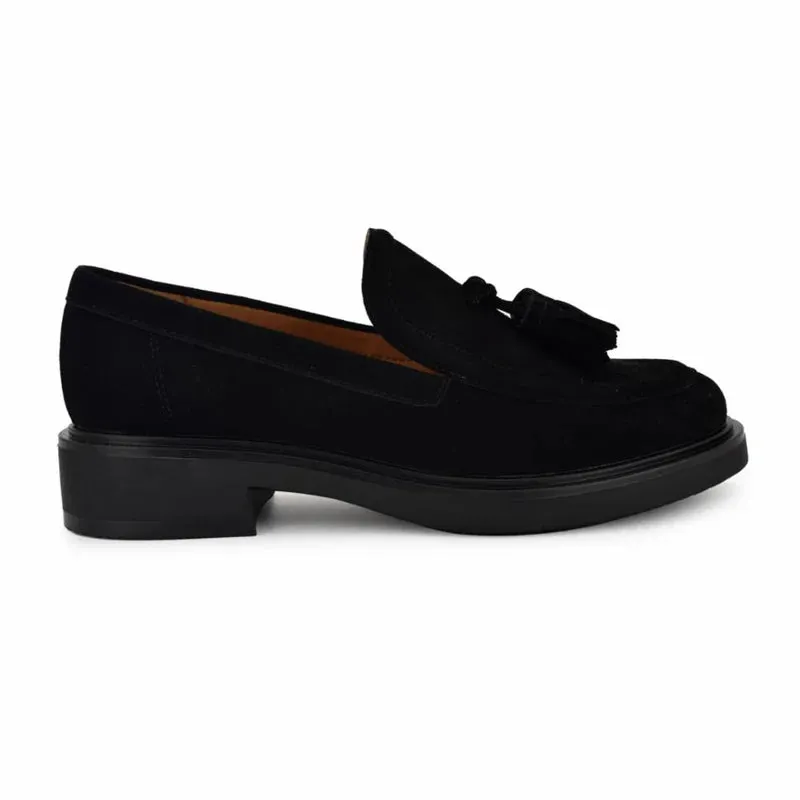 Shoes Nine West Women's Roker