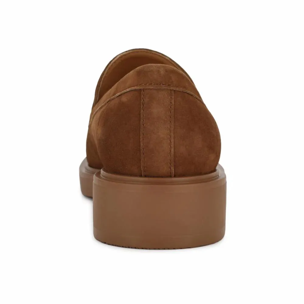 Shoes Nine West Women's Roker