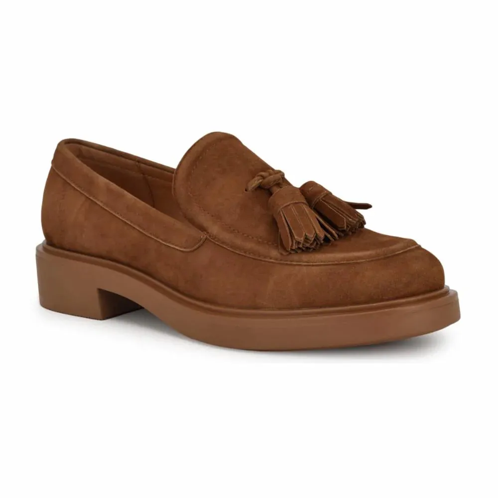 Shoes Nine West Women's Roker