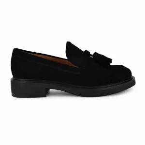 Shoes Nine West Women's Roker