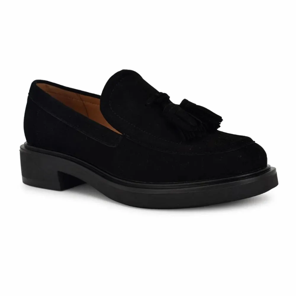 Shoes Nine West Women's Roker