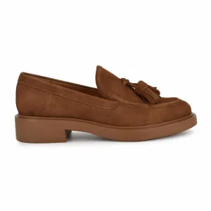 Shoes Nine West Women's Roker