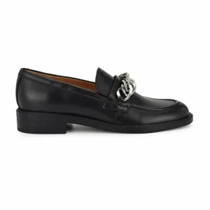 Shoes Nine West Women's Sasah3