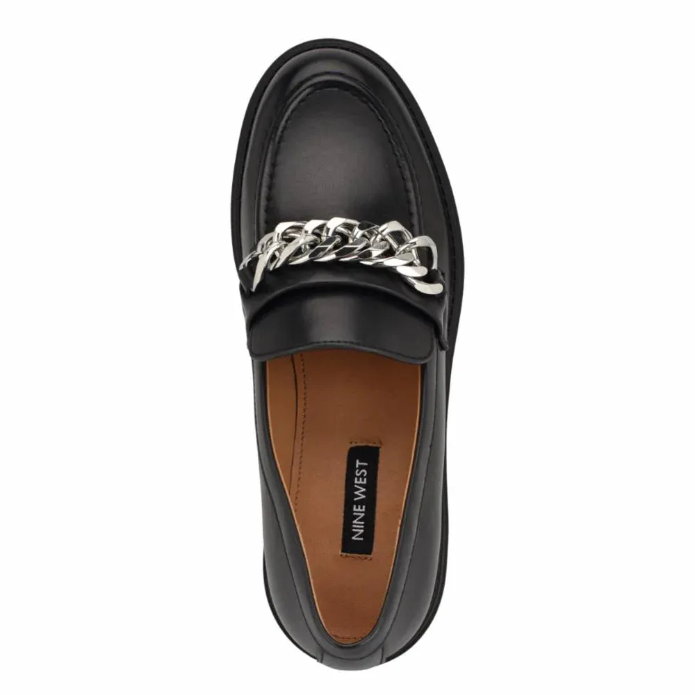 Shoes Nine West Women's Sasah3