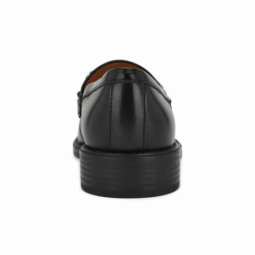 Shoes Nine West Women's Sasah3