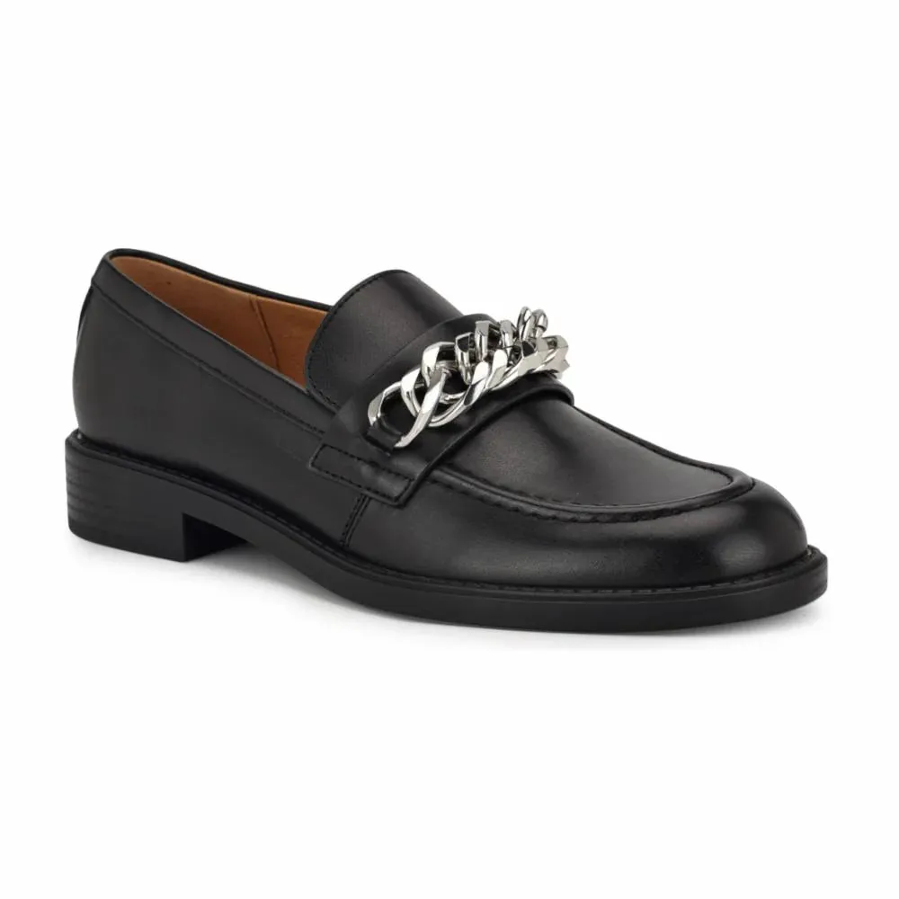 Shoes Nine West Women's Sasah3