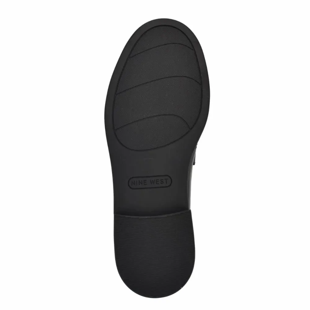Shoes Nine West Women's Sasah3