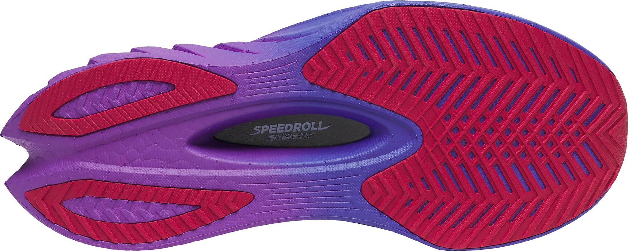 Shoes Saucony Saucony Endorphin Pro 4 Womens Running Shoes - White