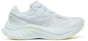 Shoes Saucony Saucony Endorphin Speed 4 Womens Running Shoes - Blue