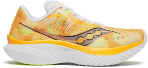Shoes Saucony Saucony Kinvara 15 Womens Running Shoes - Orange