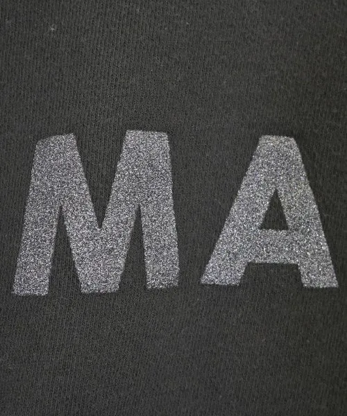 Siro De Labonte Sweatshirts