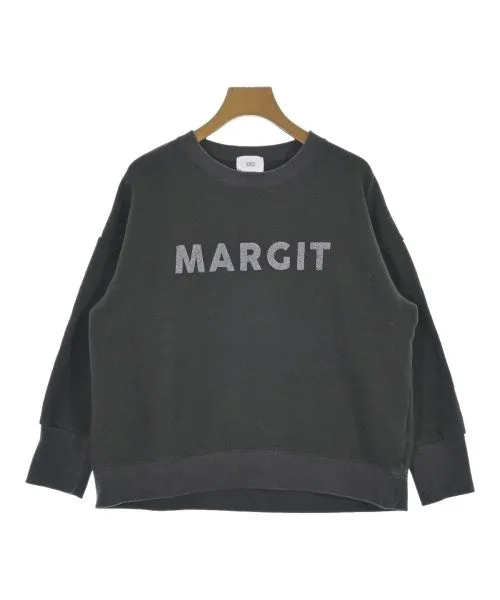 Siro De Labonte Sweatshirts