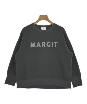 Siro De Labonte Sweatshirts