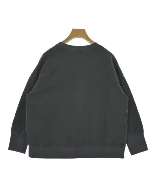 Siro De Labonte Sweatshirts