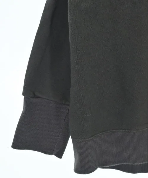 Siro De Labonte Sweatshirts