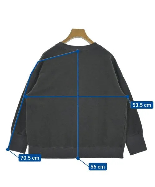 Siro De Labonte Sweatshirts
