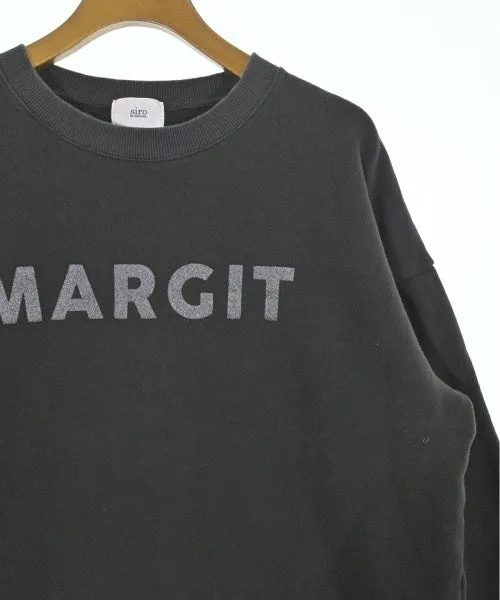 Siro De Labonte Sweatshirts