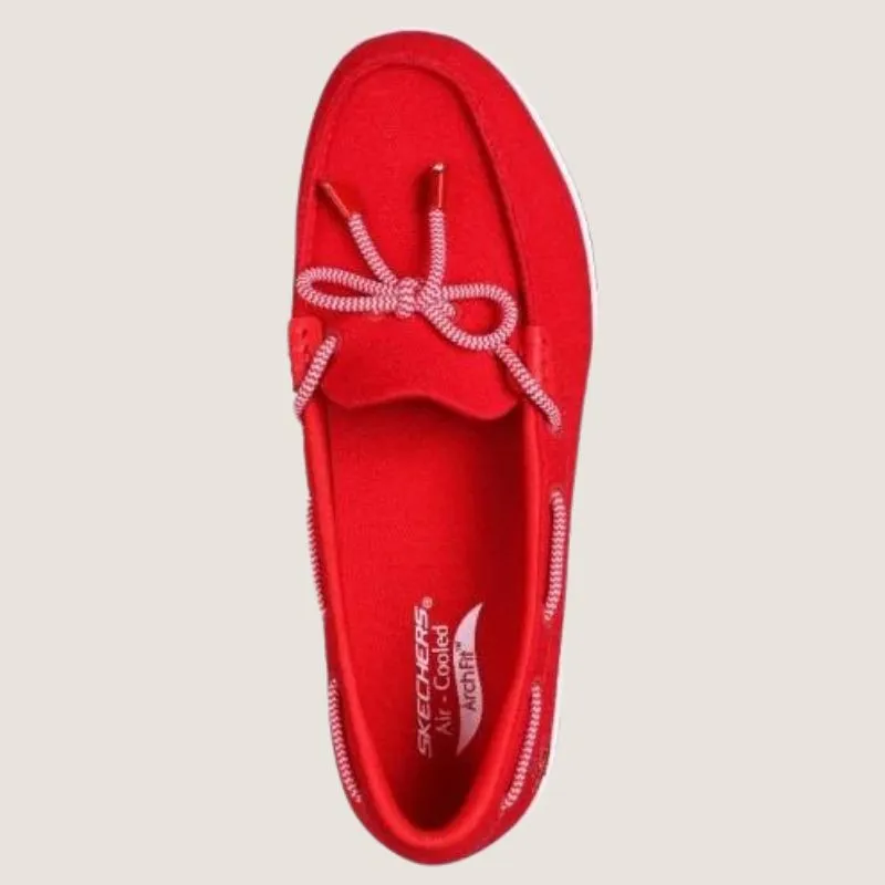 Skechers Arch Fit Uplift- Laguna Shoes_Skechers