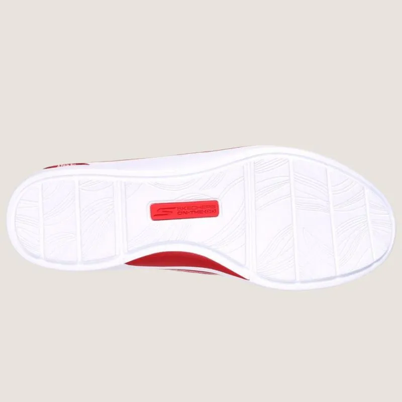 Skechers Arch Fit Uplift- Laguna Shoes_Skechers