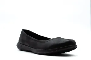 SKECHERS GO WALK LITE GEM BLACK Skechers Shoes