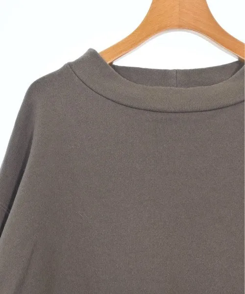 SLOBE IENA Sweatshirts