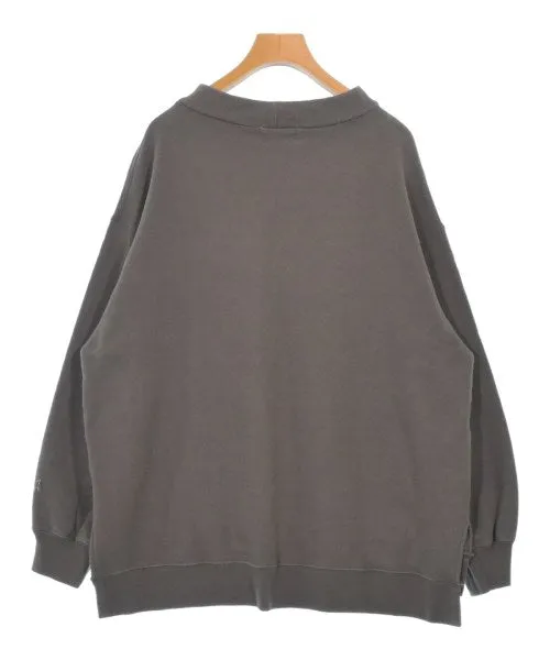 SLOBE IENA Sweatshirts