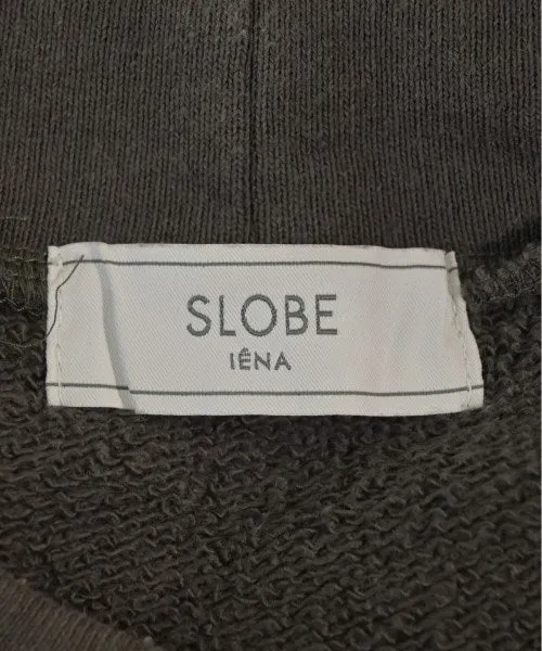 SLOBE IENA Sweatshirts