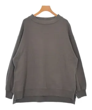 SLOBE IENA Sweatshirts