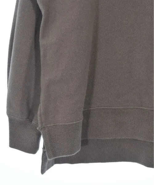 SLOBE IENA Sweatshirts