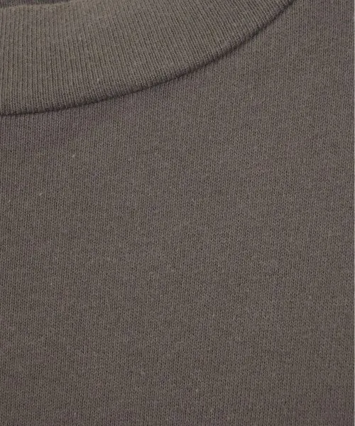 SLOBE IENA Sweatshirts