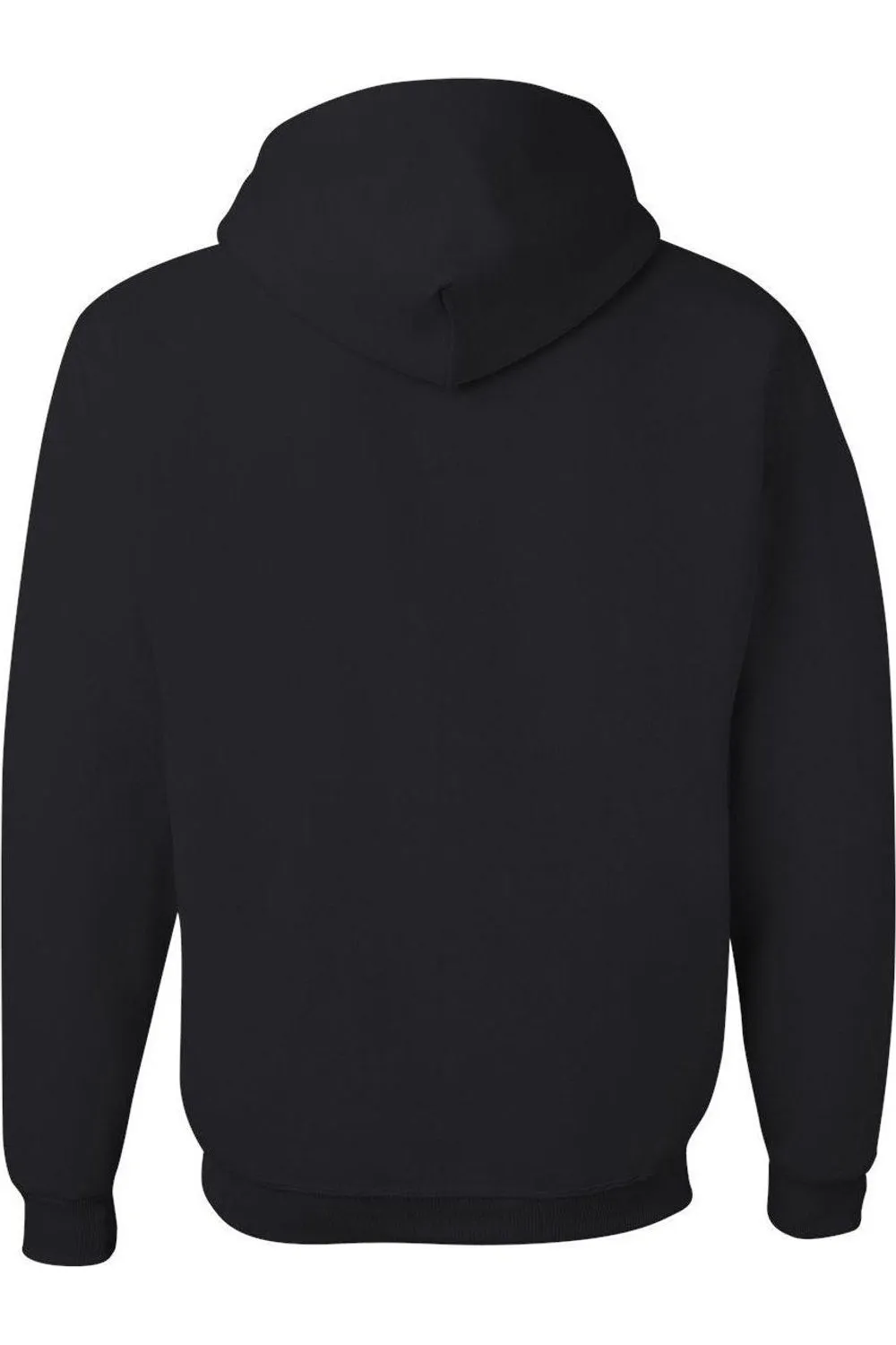 Space Jam 2 Marvin Standing Adult Heather Hoodie / Hooded Sweatshirt