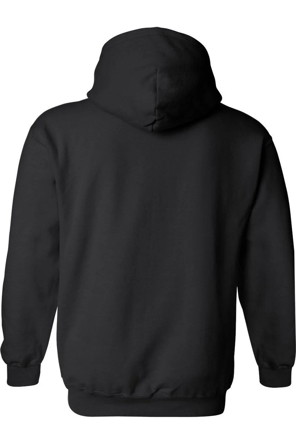 Space Jam 2 Marvin Standing Adult Heather Hoodie / Hooded Sweatshirt