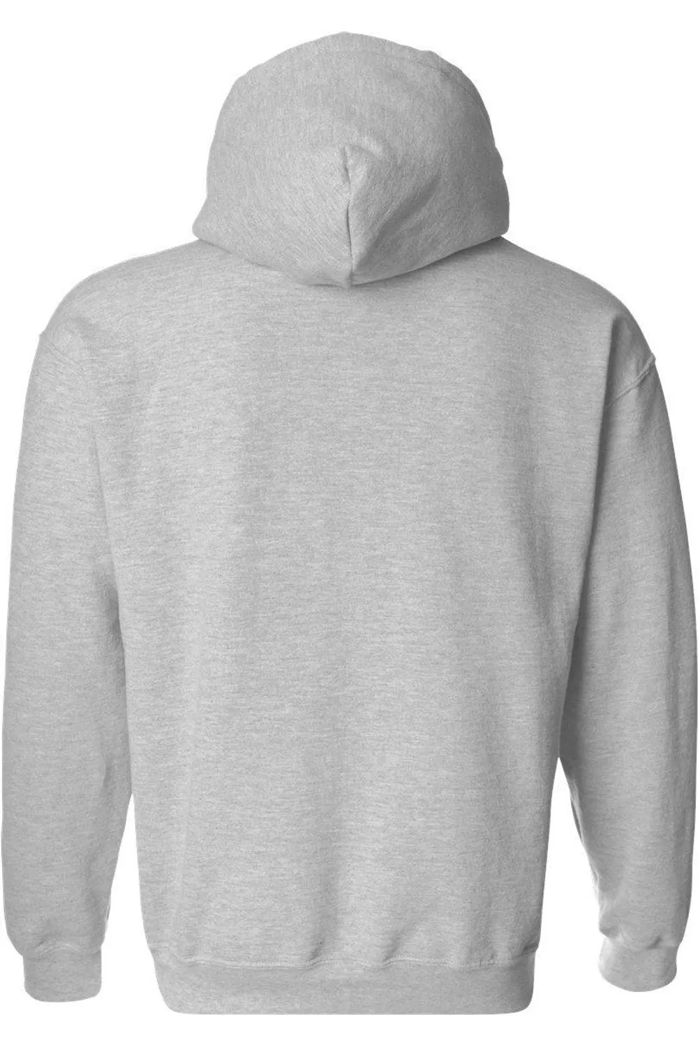 Space Jam 2 Space Jam 2 Logo Black Adult Pull Over Hoodie / Hooded Sweatshirt
